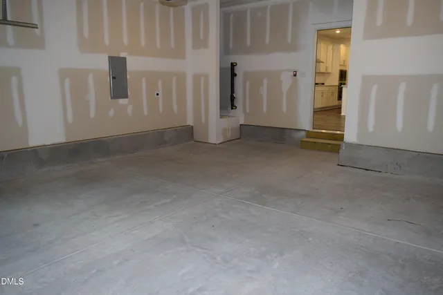 $2,450 | 740 Longleaf Grove Lane, Knightdale, NC 27545