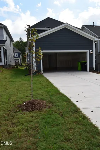 $2,450 | 740 Longleaf Grove Lane, Knightdale, NC 27545