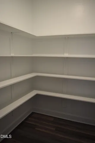 $2,450 | 740 Longleaf Grove Lane, Knightdale, NC 27545