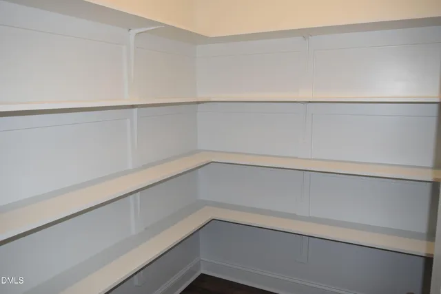 $2,450 | 740 Longleaf Grove Lane, Knightdale, NC 27545