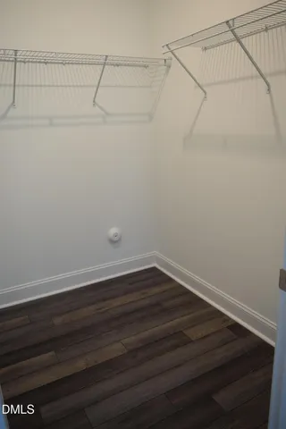 $2,450 | 740 Longleaf Grove Lane, Knightdale, NC 27545