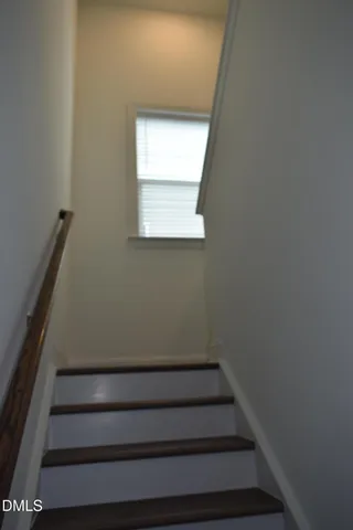 $2,450 | 740 Longleaf Grove Lane, Knightdale, NC 27545