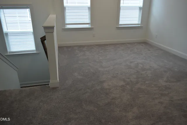 $2,450 | 740 Longleaf Grove Lane, Knightdale, NC 27545