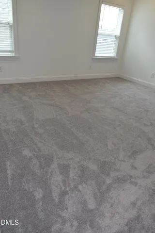 $2,450 | 740 Longleaf Grove Lane, Knightdale, NC 27545