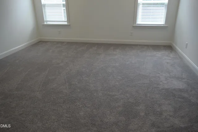 $2,450 | 740 Longleaf Grove Lane, Knightdale, NC 27545