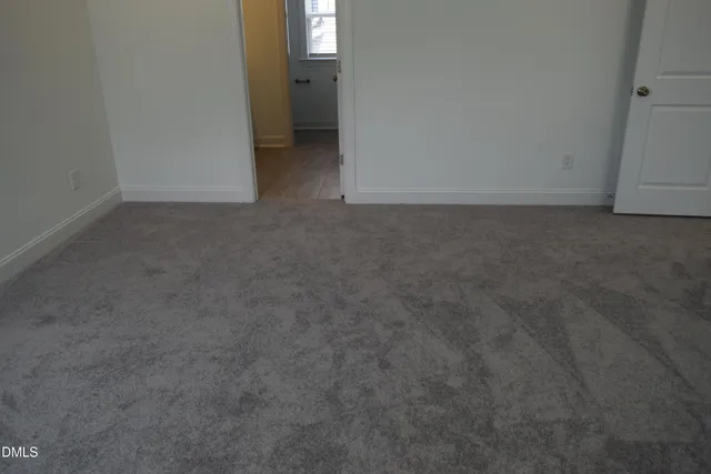 $2,450 | 740 Longleaf Grove Lane, Knightdale, NC 27545