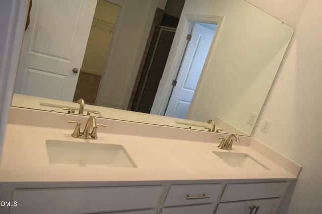 $2,450 | 740 Longleaf Grove Lane, Knightdale, NC 27545