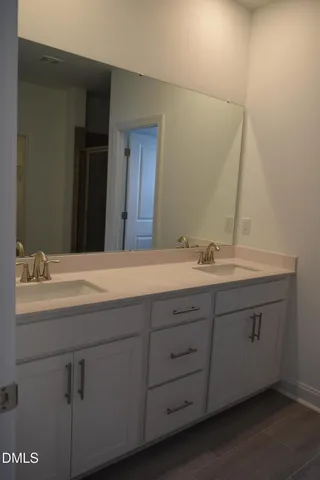 $2,450 | 740 Longleaf Grove Lane, Knightdale, NC 27545