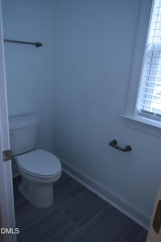 $2,450 | 740 Longleaf Grove Lane, Knightdale, NC 27545