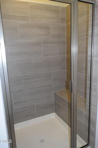 $2,450 | 740 Longleaf Grove Lane, Knightdale, NC 27545