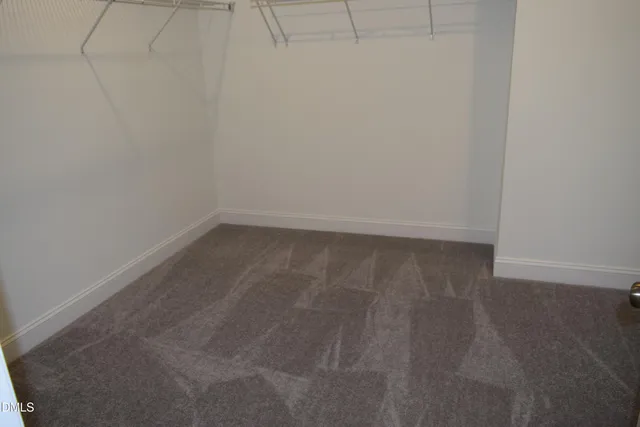 $2,450 | 740 Longleaf Grove Lane, Knightdale, NC 27545