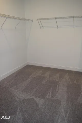 $2,450 | 740 Longleaf Grove Lane, Knightdale, NC 27545