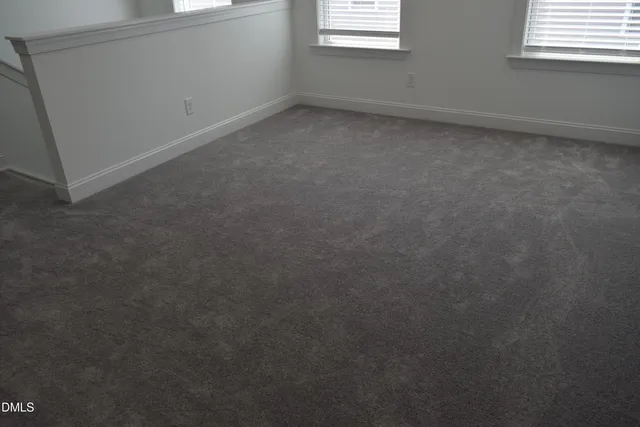 $2,450 | 740 Longleaf Grove Lane, Knightdale, NC 27545