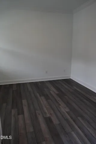 $2,450 | 740 Longleaf Grove Lane, Knightdale, NC 27545