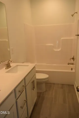 $2,450 | 740 Longleaf Grove Lane, Knightdale, NC 27545