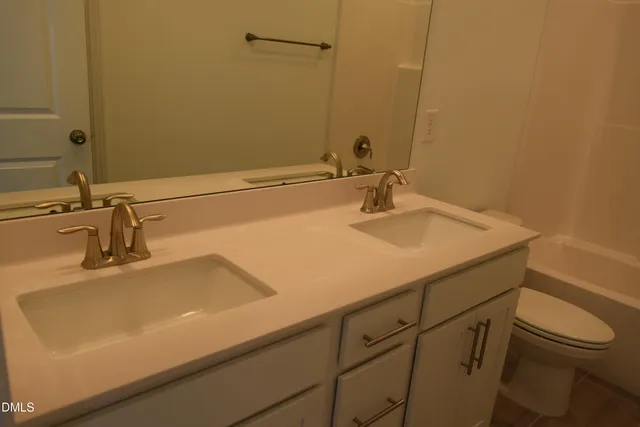 $2,450 | 740 Longleaf Grove Lane, Knightdale, NC 27545