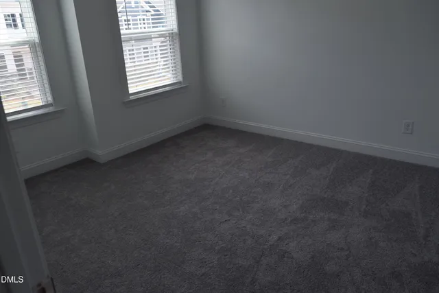 $2,450 | 740 Longleaf Grove Lane, Knightdale, NC 27545