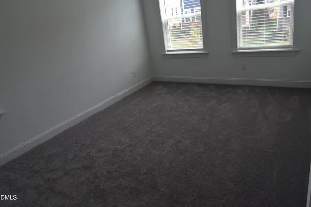 $2,450 | 740 Longleaf Grove Lane, Knightdale, NC 27545