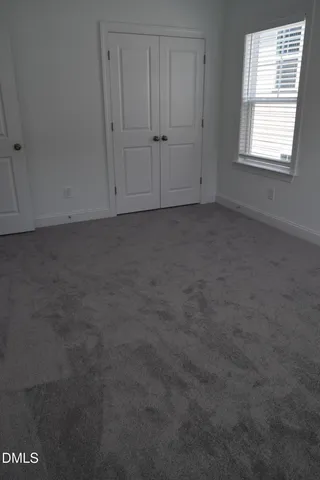 $2,450 | 740 Longleaf Grove Lane, Knightdale, NC 27545