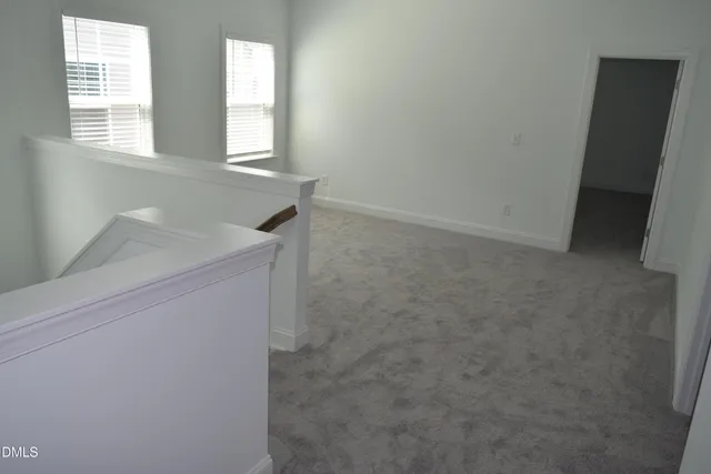 $2,450 | 740 Longleaf Grove Lane, Knightdale, NC 27545