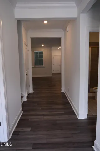 $2,450 | 740 Longleaf Grove Lane, Knightdale, NC 27545