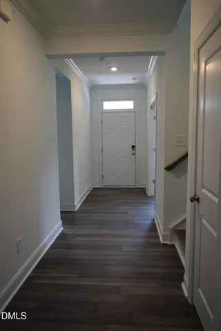 $2,450 | 740 Longleaf Grove Lane, Knightdale, NC 27545