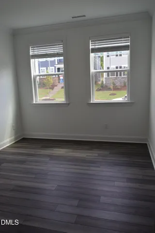 $2,450 | 740 Longleaf Grove Lane, Knightdale, NC 27545