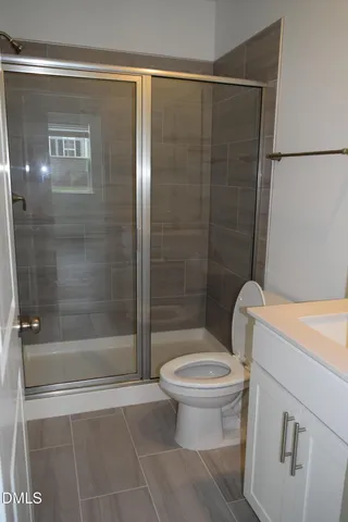 $2,450 | 740 Longleaf Grove Lane, Knightdale, NC 27545