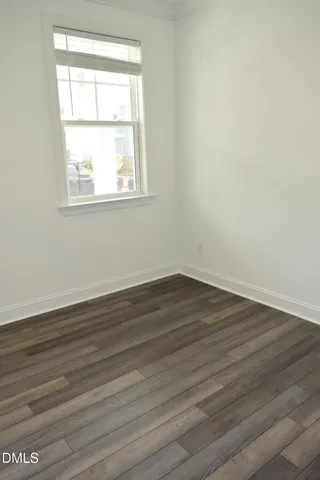 $2,450 | 740 Longleaf Grove Lane, Knightdale, NC 27545