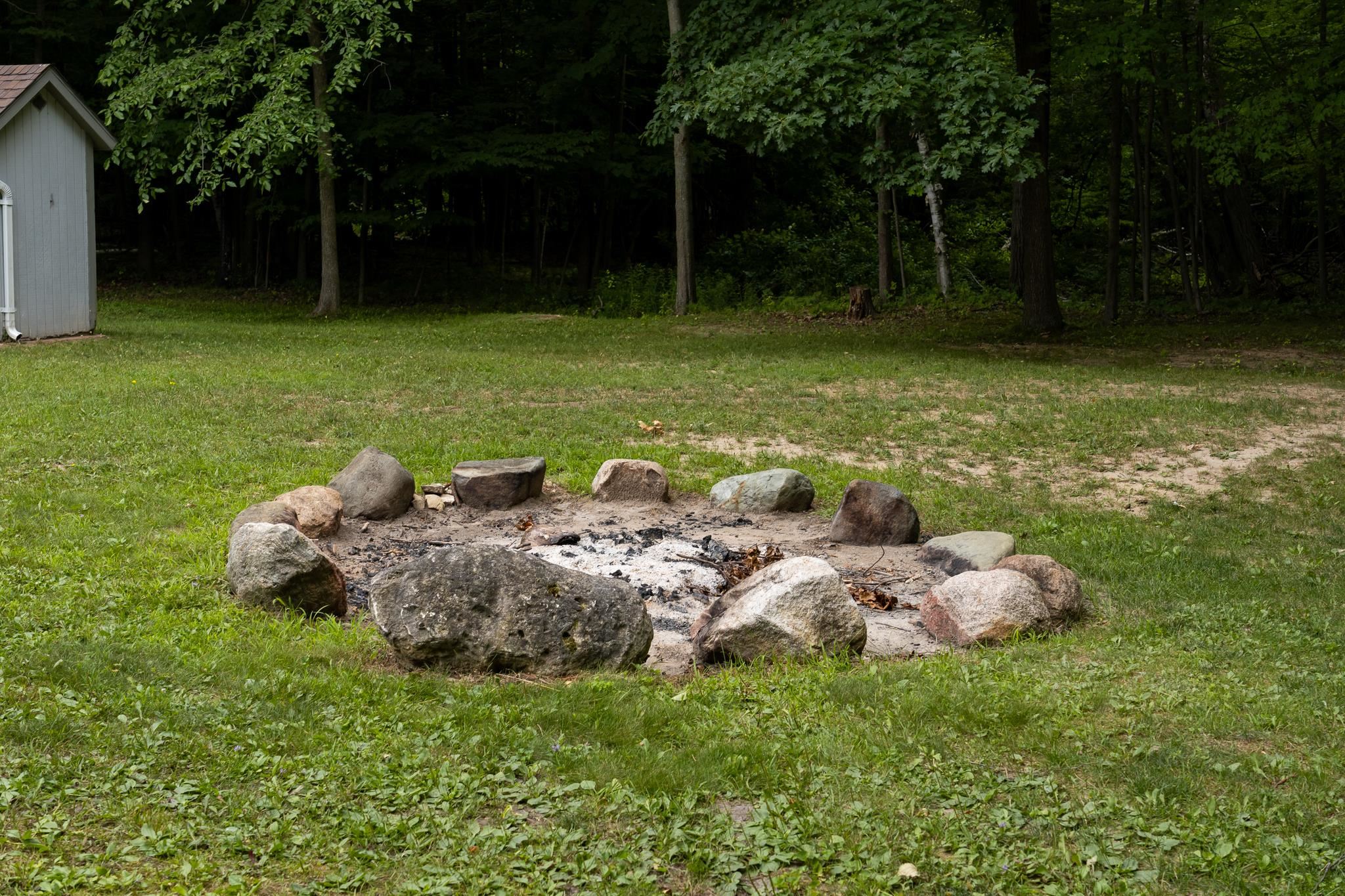 2765 East Rock Road Clare, MI 48617 - Photo 30 of 91 1948374-967661ca-98d1-481a-b5de-49c2684c5bdc.JPG