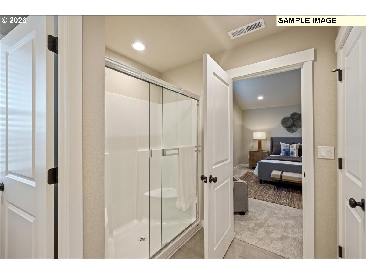 717 North Russet Place, Unit 191 Ridgefield, WA 98642 - Photo 16 of 21
