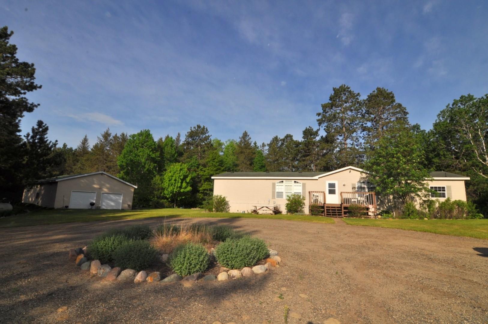 33386 State 34 Akeley, MN 56433 - Photo 35 of 36