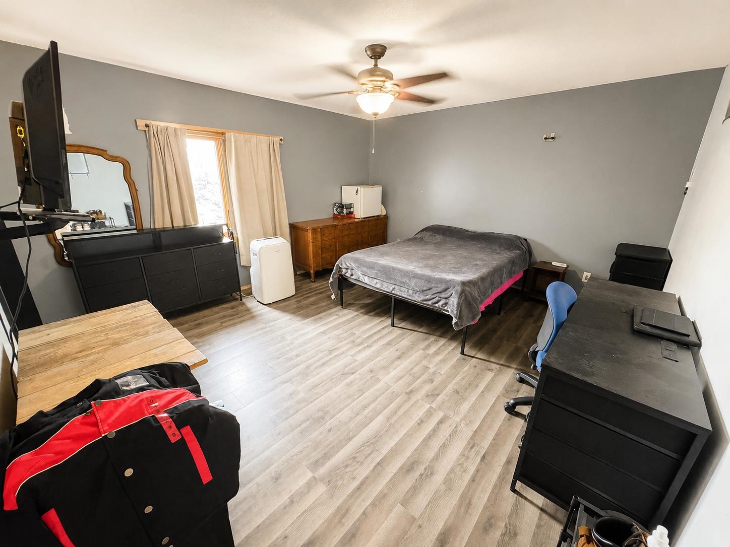 20775 Hickory Hills Road Sterling, IL 61081 - Photo 37 of 60 Gallery Image 37