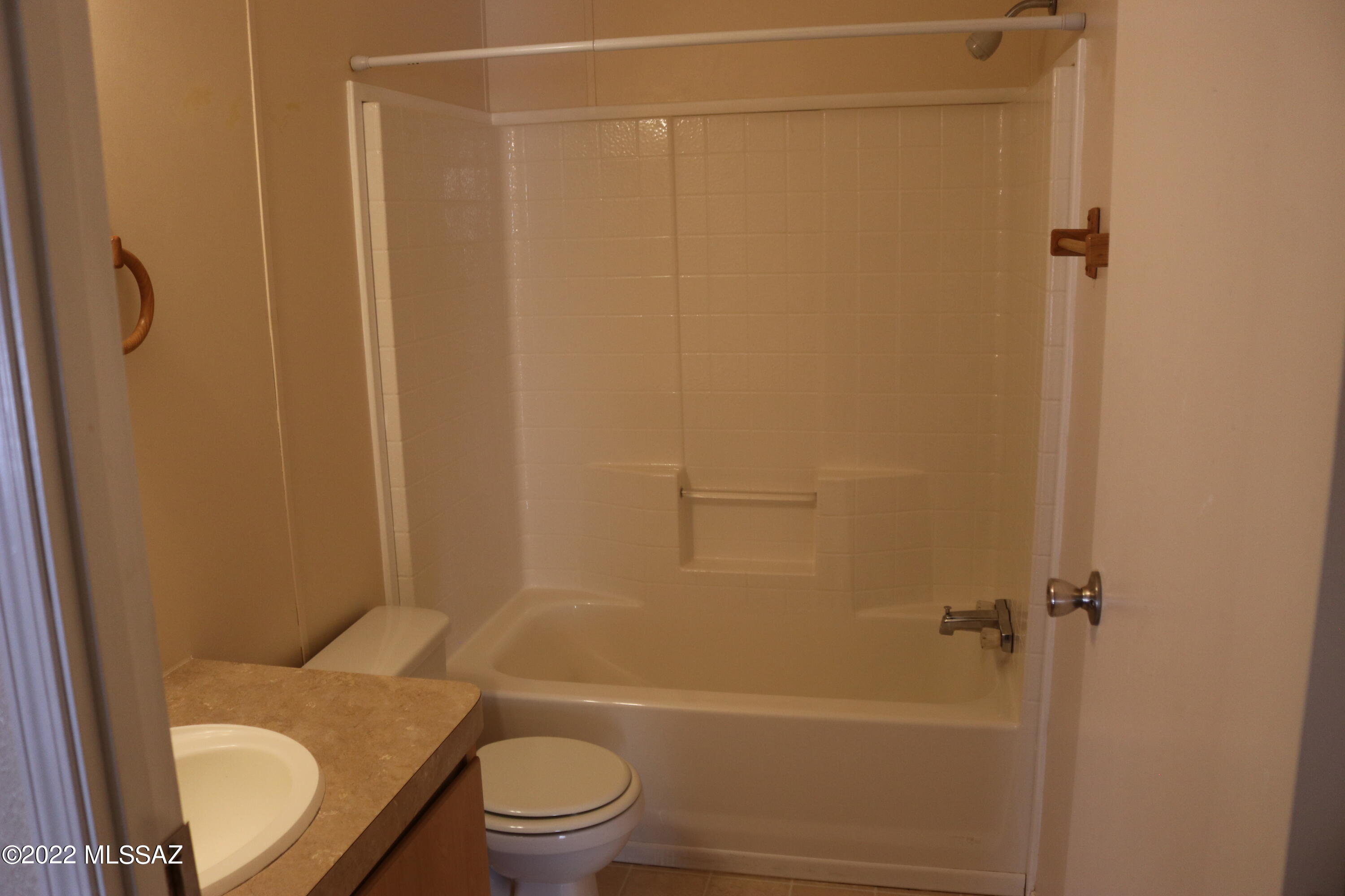 6136 East Window Ridge Lane Tucson, AZ 85756 - Photo 14 of 18 Gallery Image 14