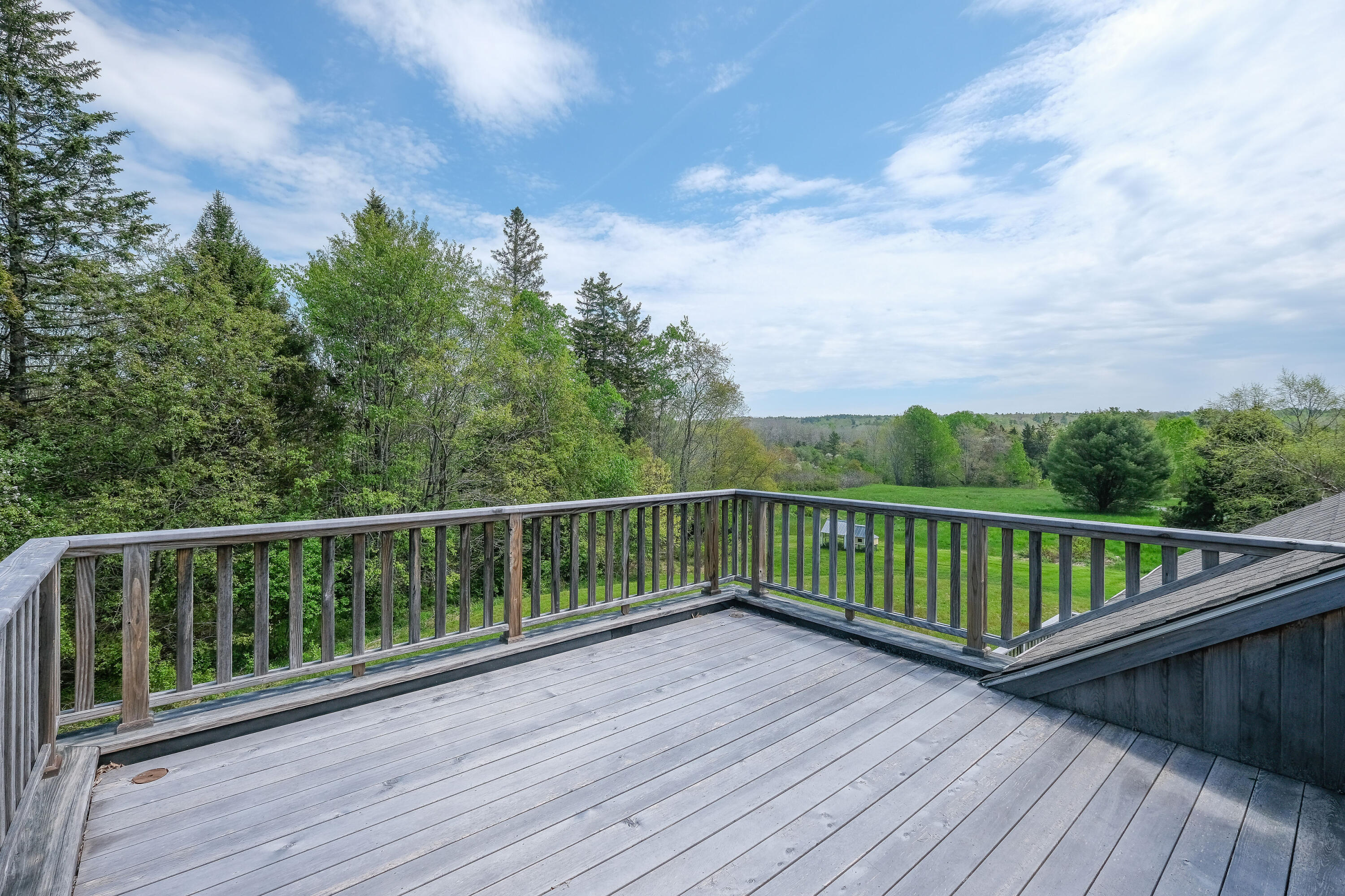 701 North Sedgwick Road Sedgwick, ME 04676 - Photo 30 of 47 710NSedgwickRd-29