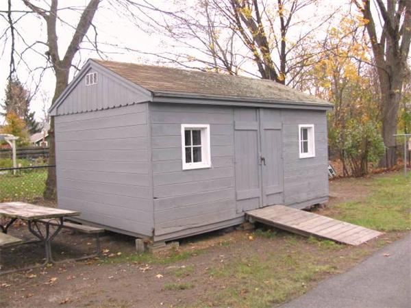 26 Burts Pit Road Northampton, MA 01060 - Photo 6 of 28 Gallery Image 6