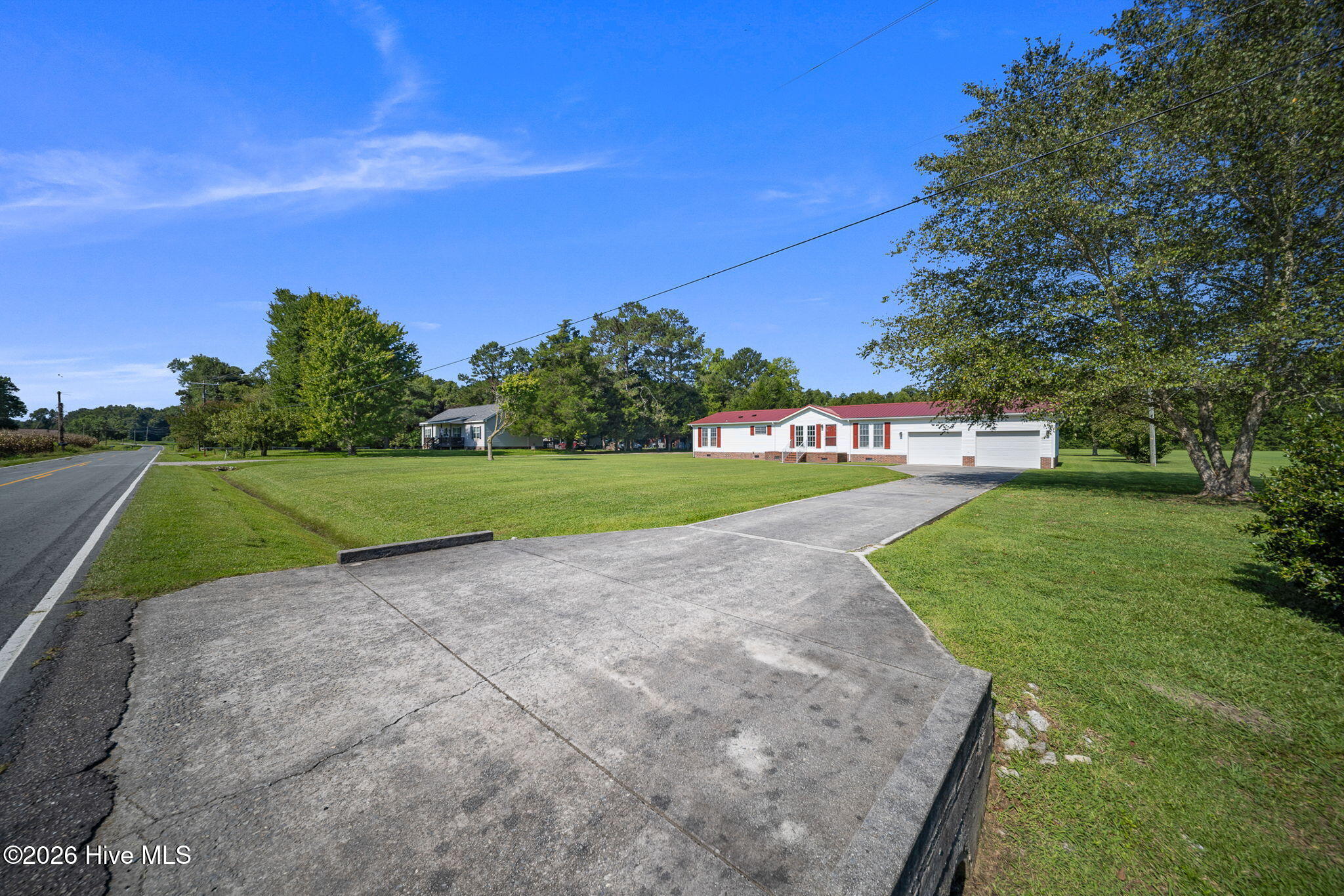 1847 Anderson Road Watha, NC 28478 - Photo 4 of 60 Gallery Image 4