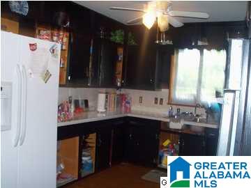 303 10th Street Clanton, AL 35045 - Photo 3 of 29