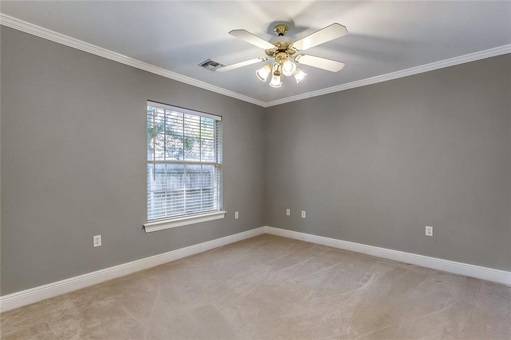 2072 West Ridge Drive Mandeville, LA 70448 - Photo 12 of 26 Gallery Image 12