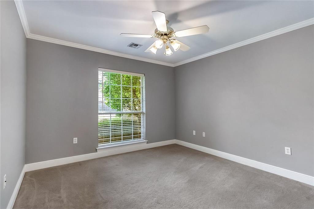 2072 West Ridge Drive Mandeville, LA 70448 - Photo 13 of 26 Gallery Image 13