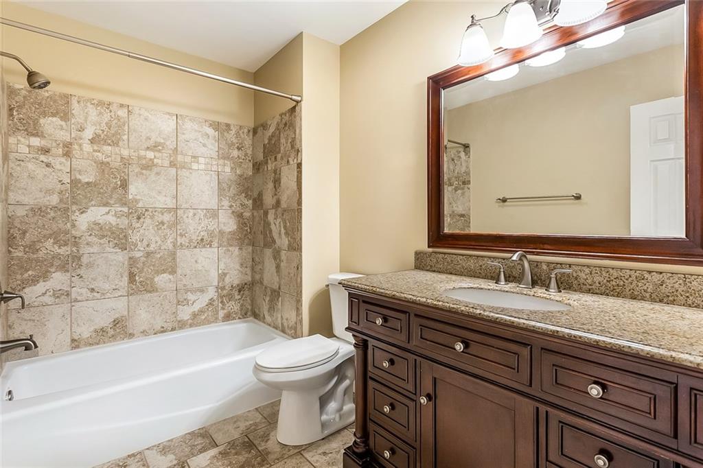 2072 West Ridge Drive Mandeville, LA 70448 - Photo 14 of 26 Gallery Image 14