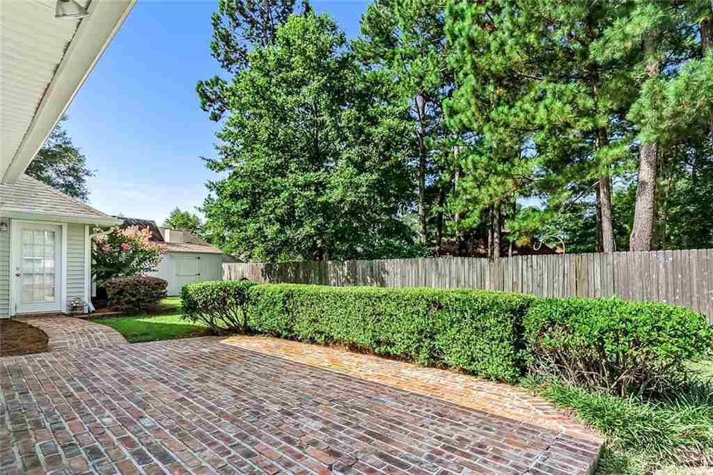 2072 West Ridge Drive Mandeville, LA 70448 - Photo 15 of 26 Gallery Image 15