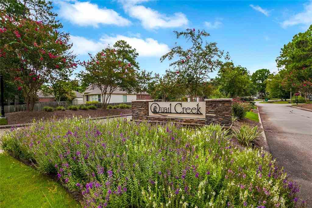 2072 West Ridge Drive Mandeville, LA 70448 - Photo 17 of 26 Gallery Image 17