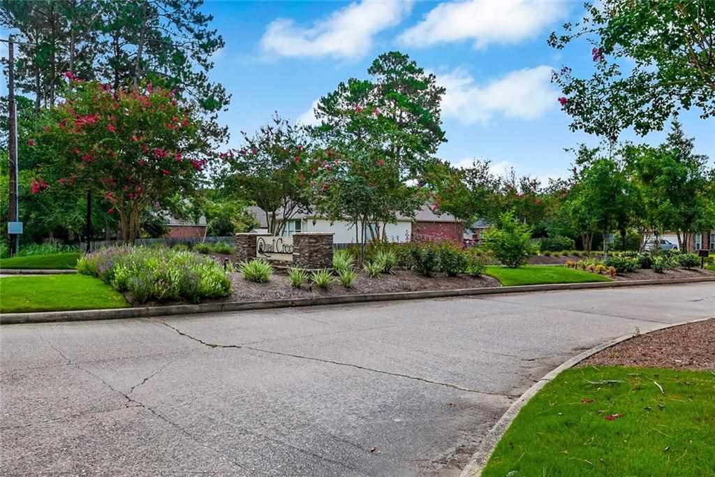 2072 West Ridge Drive Mandeville, LA 70448 - Photo 18 of 26 Gallery Image 18
