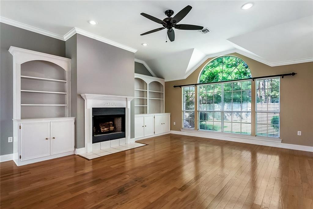 2072 West Ridge Drive Mandeville, LA 70448 - Photo 2 of 26 Gallery Image 2