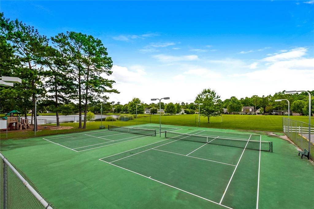 2072 West Ridge Drive Mandeville, LA 70448 - Photo 23 of 26 Gallery Image 23