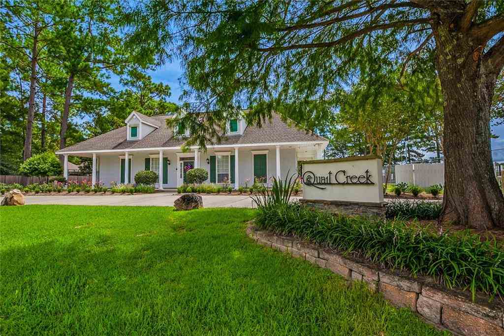 2072 West Ridge Drive Mandeville, LA 70448 - Photo 25 of 26 Gallery Image 25