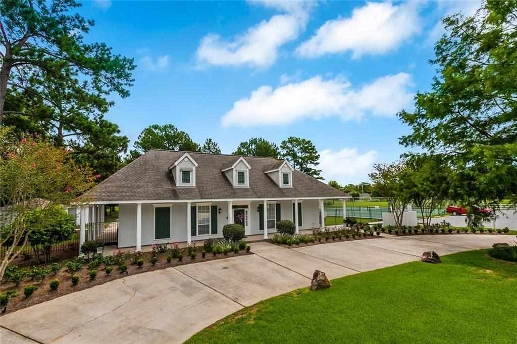 2072 West Ridge Drive Mandeville, LA 70448 - Photo 26 of 26 Gallery Image 26