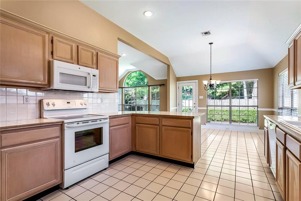 2072 West Ridge Drive Mandeville, LA 70448 - Photo 5 of 26 Gallery Image 5