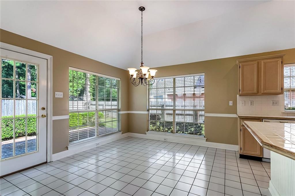 2072 West Ridge Drive Mandeville, LA 70448 - Photo 7 of 26 Gallery Image 7